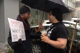 相山要账公司更多成功案例详情